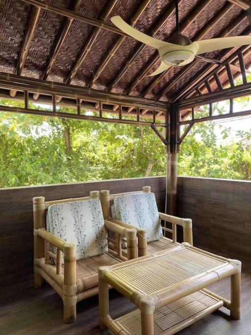Lora: Retreat For Tranquility And Bliss विला *