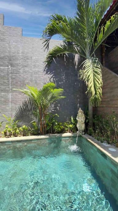विला Lora: Retreat For Tranquility And Bliss